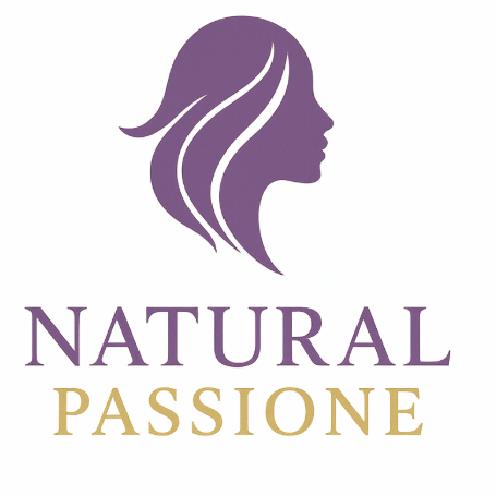 NATURAL PASSIONE