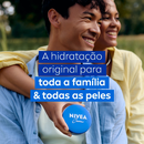 NIVEA Creme Hidratante Lata 29g