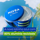 NIVEA Creme Hidratante Lata 29g