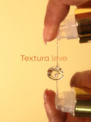 Óleo Extraordinário - Tratamento Sublime 100ml NEW HAIR | Hidrata, nutre e finaliza