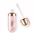 3D HYDRA GLOSS KIKO MILANO – BRILHO INTENSO E LÁBIOS HIDRATADOS