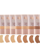 Base Mate Boca Rosa Beauty 30ml Produto Hipoalergênico