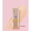 BASE MATE BOCA ROSA BEAUTY 30ML – ALTA COBERTURA E PRODUTO HIPOALERGÊNICO