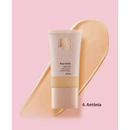 BASE MATE BOCA ROSA BEAUTY 30ML – ALTA COBERTURA E PRODUTO HIPOALERGÊNICO