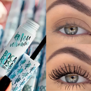 Boca Rosa Máscara de Cílios Meu Volumão By Payot