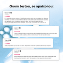 Sérum Niacinamida Solução Facial 30ml Simple Organic