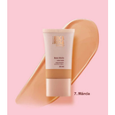 BASE MATE BOCA ROSA BEAUTY 30ML – ALTA COBERTURA E PRODUTO HIPOALERGÊNICO