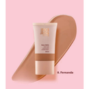 BASE MATE BOCA ROSA BEAUTY 30ML – ALTA COBERTURA E PRODUTO HIPOALERGÊNICO