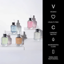 Sérum Niacinamida Solução Facial 30ml Simple Organic