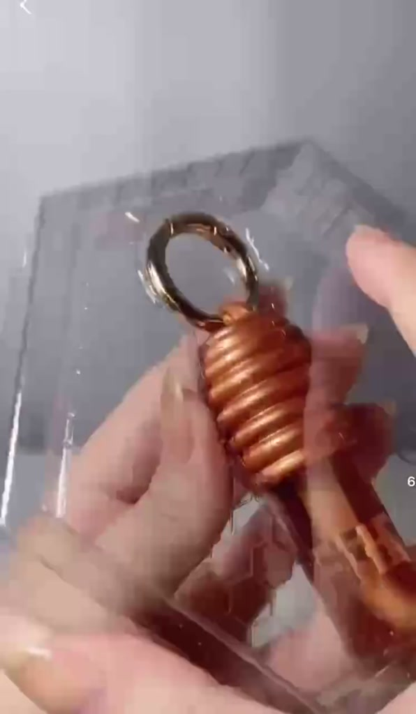 Franciny Ehlke Gloss Liphoney (Seu Novo Companheiro Inseparável, Gloss Mel)