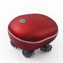 MASSAGEADOR DE COURO CABELUDO 3D – ALÍVIO DO ESTRESSE, RELAXAMENTO E ESTÍMULO AO CRESCIMENTO CAPILAR