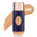 Base Líquida Bruna Tavares BT Skin Acabamento Aveludado 40 ml