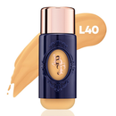 Base Líquida Bruna Tavares BT Skin Acabamento Aveludado 40 ml