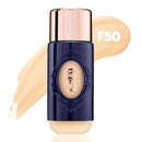 Base Líquida Bruna Tavares BT Skin Acabamento Aveludado 40 ml