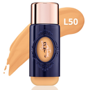 Base Líquida Bruna Tavares BT Skin Acabamento Aveludado 40 ml