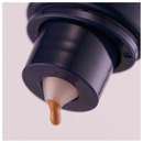 Base Líquida Bruna Tavares BT Skin Acabamento Aveludado 40 ml