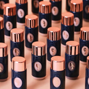 Base Líquida Bruna Tavares BT Skin Acabamento Aveludado 40 ml