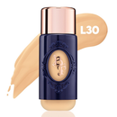 Base Líquida Bruna Tavares BT Skin Acabamento Aveludado 40 ml