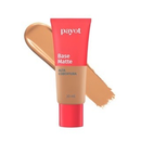 BASE MATTE ALTA COBERTURA PAYOT 30ML