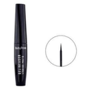 Ruby Rose Beleza Para Olhos Delineador Líquido Preto HB 8406