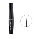 Ruby Rose Beleza Para Olhos Delineador Líquido Preto HB 8406