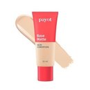 BASE MATTE ALTA COBERTURA PAYOT 30ML