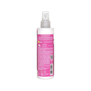 Meu Liso Demais Defrizante Spray Protetor Térmico 240ml