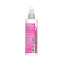 Meu Liso Demais Defrizante Spray Protetor Térmico 240ml