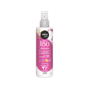 SPRAY PROTETOR TÉRMICO MEU LISO DEMAIS 240ML – DEFRIZANTE ANTI-FRIZZ E ALINHAMENTO DOS FIOS